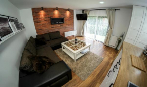  Sea Apartment 150m do morza  Гданьск